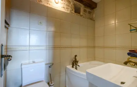 Maison 8 personnes à Barban - Photo 40