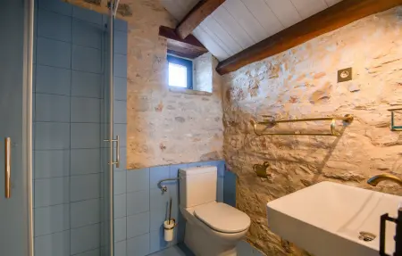 Maison 8 personnes à Barban - Photo 41