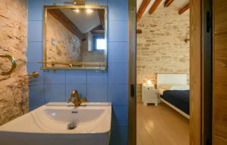 Maison 8 personnes à Barban - Photo 42