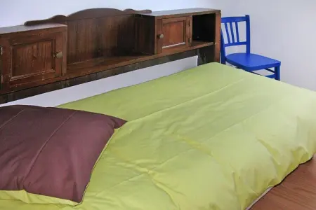 Steinhaus Lesconil, Maison en pierre près de Torche - Photo 7