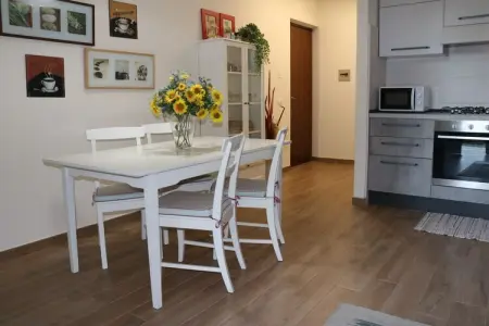 Sole del Garda II-8, Maison à Lazise près du Lac de Garde - Photo 3