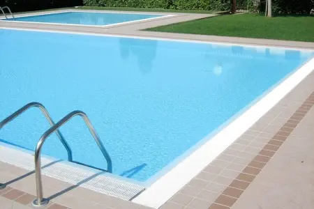 Sole del Garda II-8, Maison à Lazise près du Lac de Garde - Photo 9