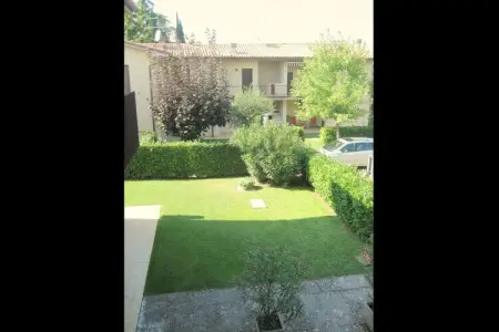 Sole del Garda II-8, Maison à Lazise près du Lac de Garde - Photo 22