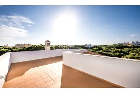 Praia Verde, Grande villa avec piscine privée à distance de marche de la plage - Photo 28