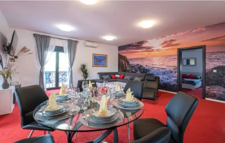 Maison 10 personnes à Vir - Photo 4