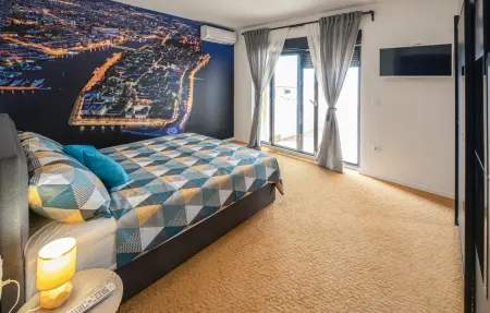 Maison 10 personnes à Vir - Photo 26