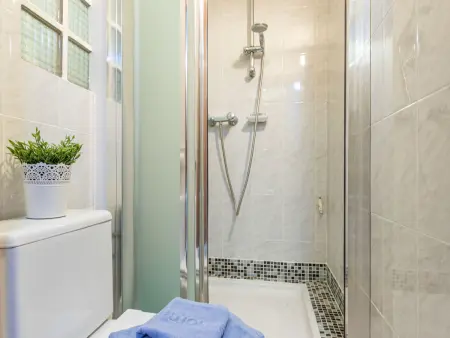 Erbanozi, Maison 6 personnes à Empuriabrava - Photo 17