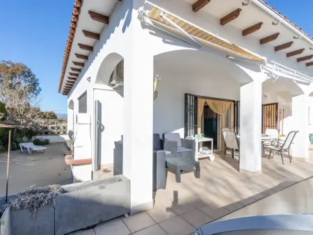 Erbanozi, Maison 6 personnes à Empuriabrava - Photo 23