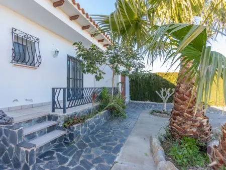 Erbanozi, Maison 6 personnes à Empuriabrava - Photo 26