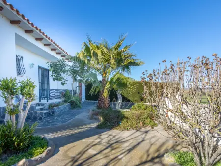 Erbanozi, Maison 6 personnes à Empuriabrava - Photo 29
