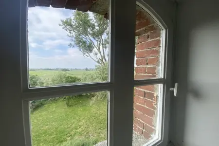 Mill Cherrueix, Moulin près de Mont Saint Michel - Photo 10