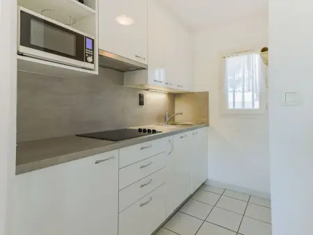 La Belle Créole, Maison 4 personnes à Cap d'Agde - Photo 4