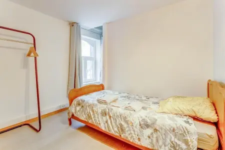 MAISON DETIEGE, Maison de vacances cozy à Hastière dans un quartier charmant - Photo 20
