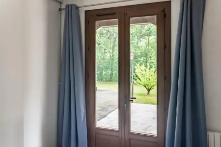 Villa Pech d'Espagne, Escapade au bord de la piscine en Dordogne - Photo 32