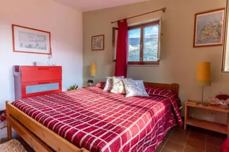 Maison 0 personnes à  - Photo 2