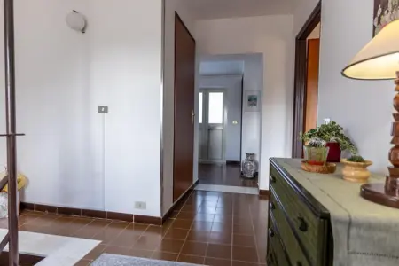 Maison 0 personnes à  - Photo 12