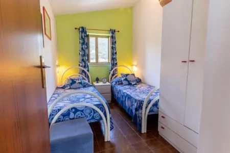 Maison 0 personnes à  - Photo 17