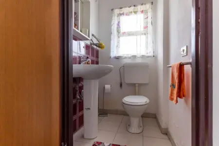 Maison 0 personnes à  - Photo 18