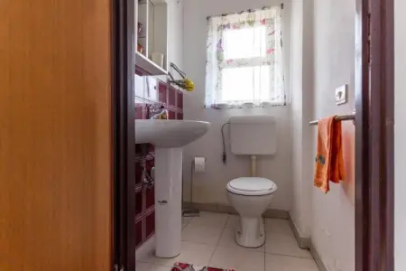 Maison 0 personnes à  - Photo 19