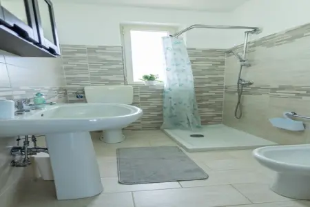Maison 0 personnes à  - Photo 21