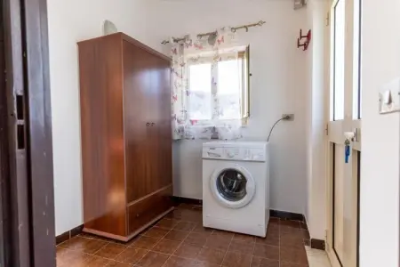 Maison 0 personnes à  - Photo 24