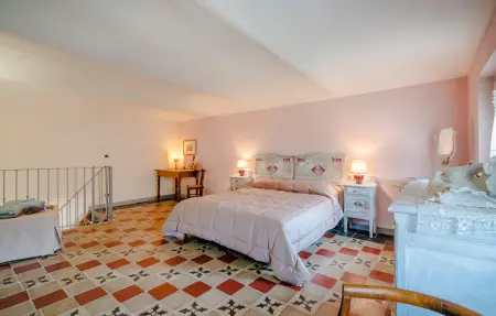 Maison 3 personnes à Ferrere - Photo 5