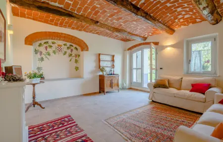Maison 3 personnes à Ferrere - Photo 20
