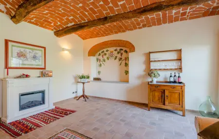 Maison 3 personnes à Ferrere - Photo 21