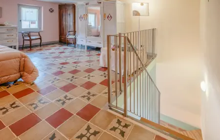 Maison 3 personnes à Ferrere - Photo 29