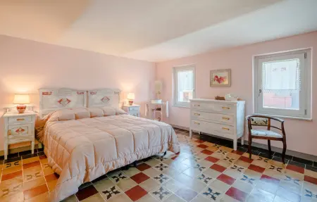 Maison 3 personnes à Ferrere - Photo 30