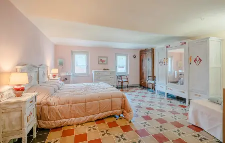 Maison 3 personnes à Ferrere - Photo 31