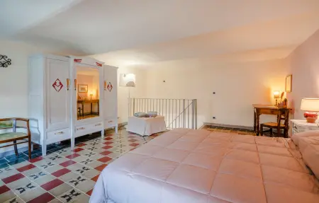 Maison 3 personnes à Ferrere - Photo 32