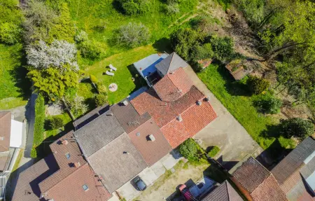 Maison 3 personnes à Ferrere - Photo 36