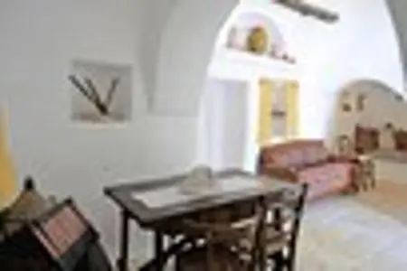 Maison 0 personnes à  - Photo 3