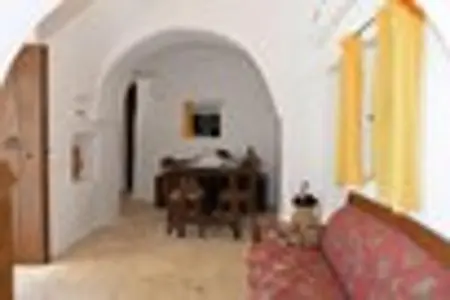 Maison 0 personnes à  - Photo 4