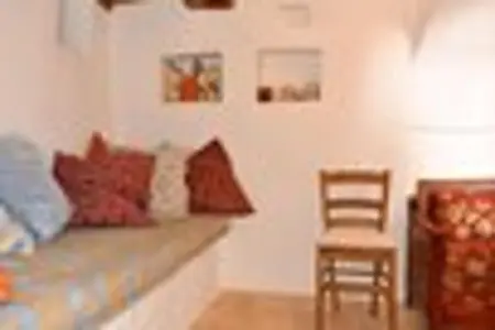 Maison 0 personnes à  - Photo 5