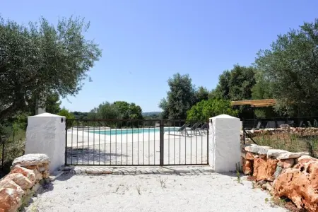 Maison 0 personnes à  - Photo 8