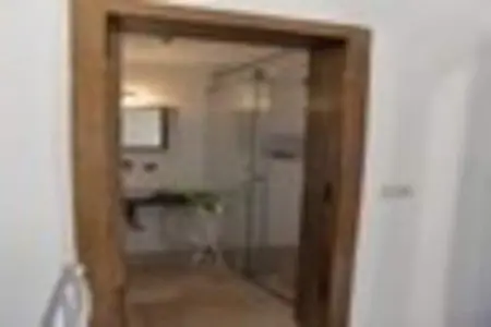 Maison 0 personnes à  - Photo 12