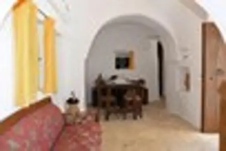 Maison 0 personnes à  - Photo 13