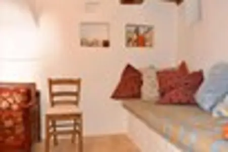 Maison 0 personnes à  - Photo 14