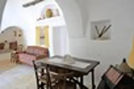 Maison 0 personnes à  - Photo 15