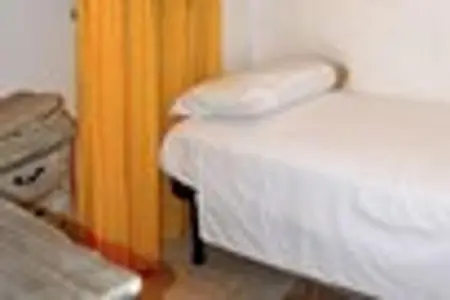 Maison 0 personnes à  - Photo 16