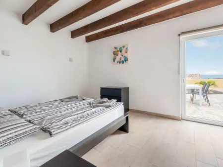 Vista del Mar 1, Maison 6 personnes à La Oliva - Photo 9