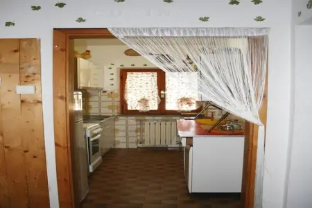 Casale Acacie con piscina privata, Ferme à Fano avec piscine et vue sur mer - Photo 9