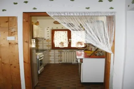 Casale Acacie con piscina privata, Ferme à Fano avec piscine et vue sur mer - Photo 15