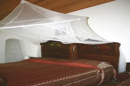 Casale Acacie con piscina privata, Ferme à Fano avec piscine et vue sur mer - Photo 16