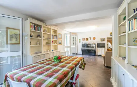Maison 12 personnes à Ragusa - Photo 3