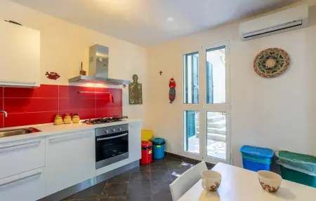 Maison 12 personnes à Ragusa - Photo 4