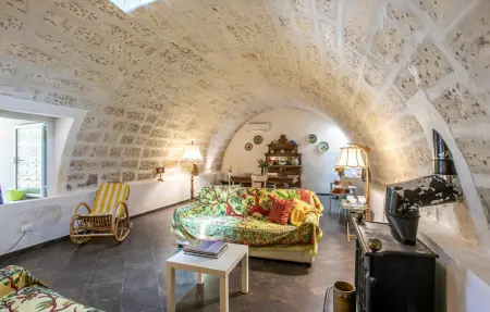 Maison 12 personnes à Ragusa - Photo 5
