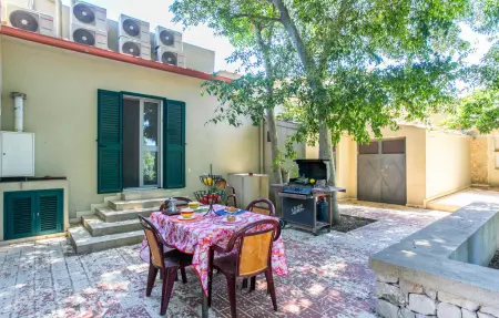 Maison 12 personnes à Ragusa - Photo 6
